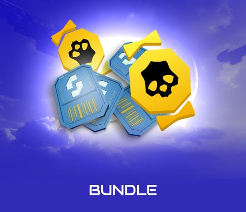 Helldivers 2 Bundle